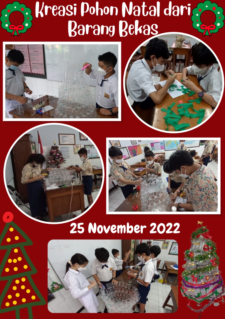 25nov22