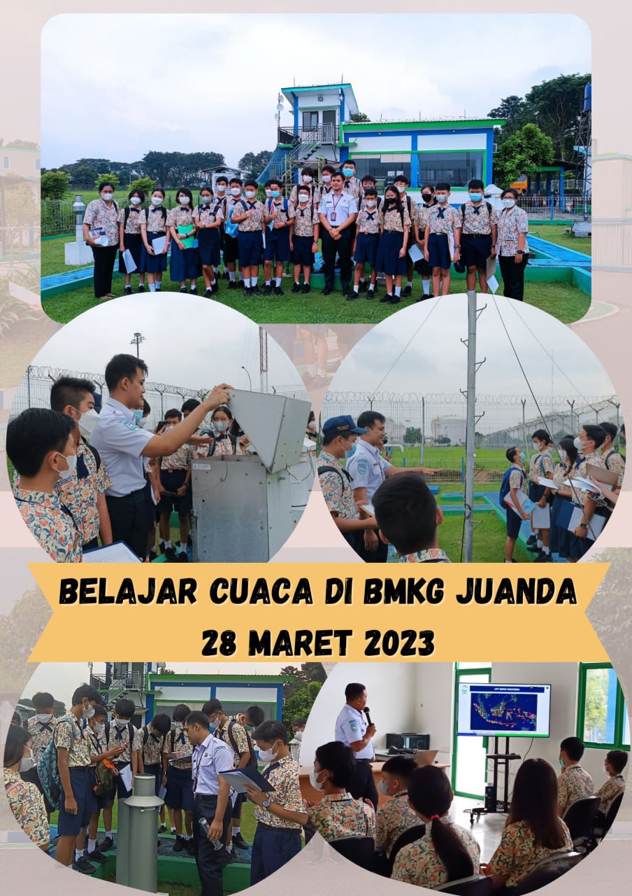 28maret23