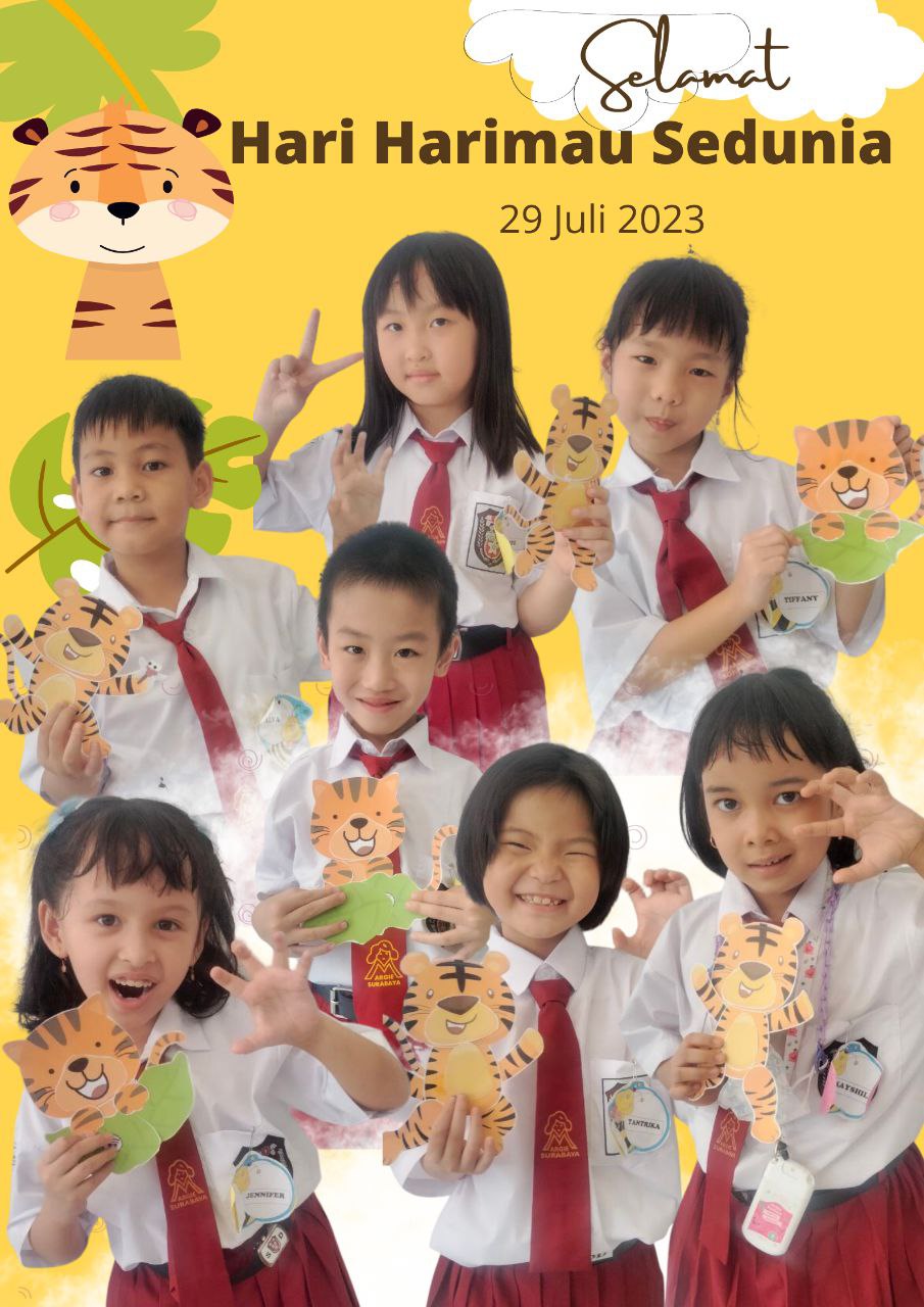 29 Juli 23