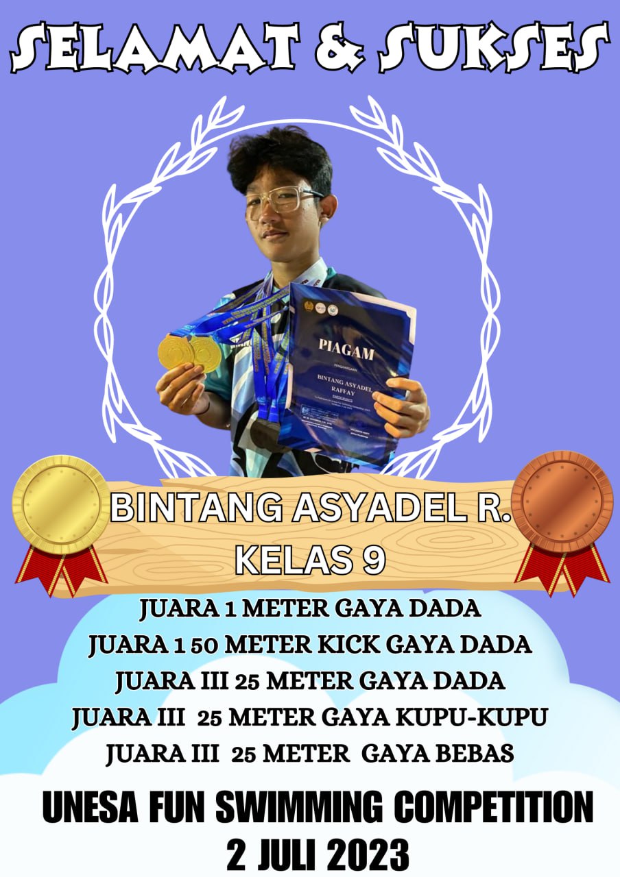 2juli23