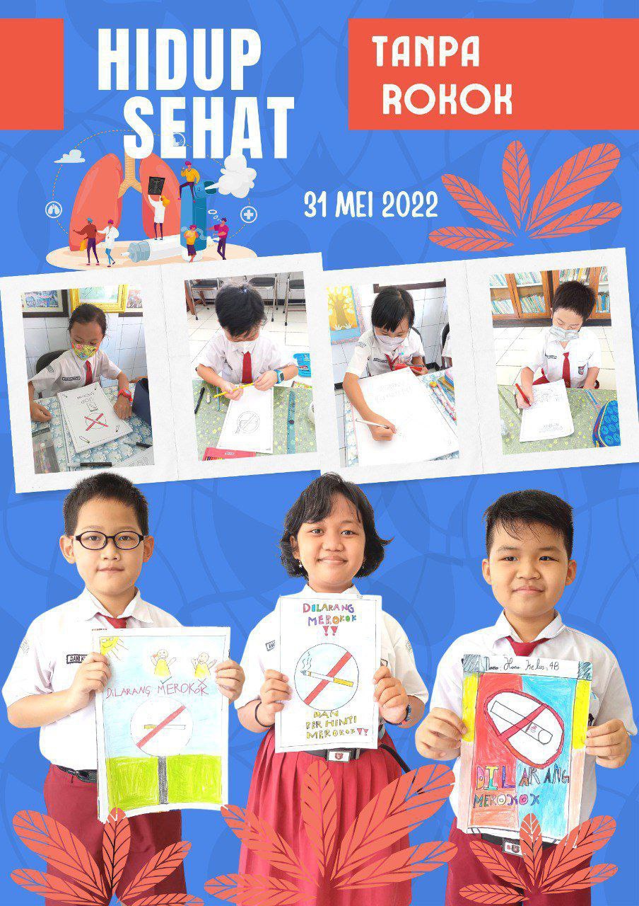 31 Mei 22