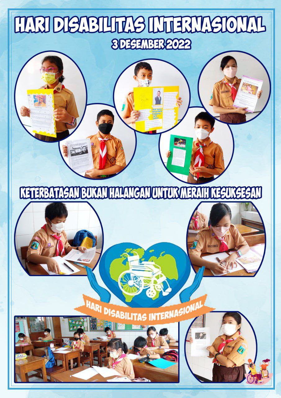 3des 22