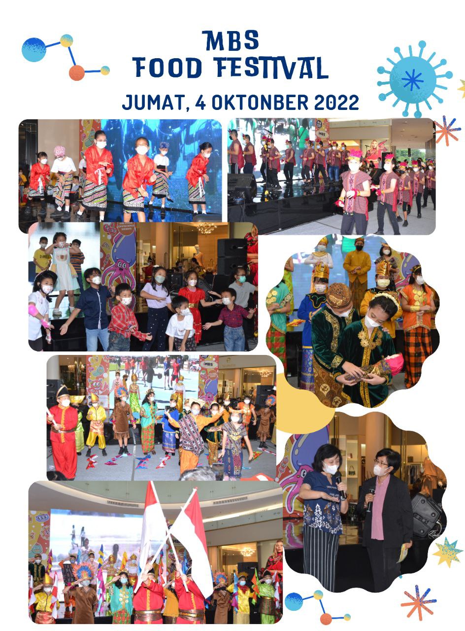 4Okt 22
