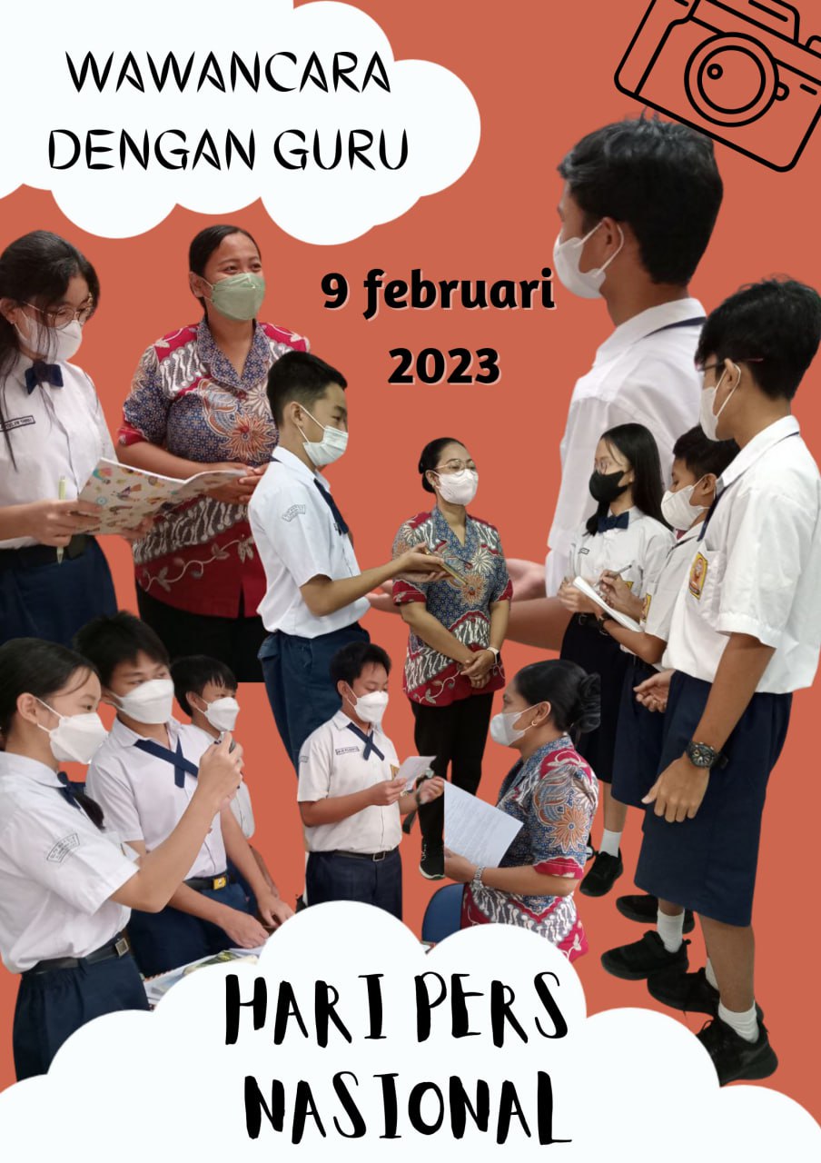 9feb23