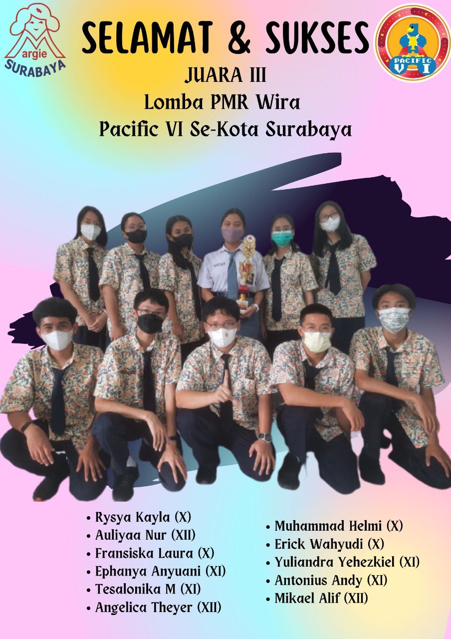 juni23